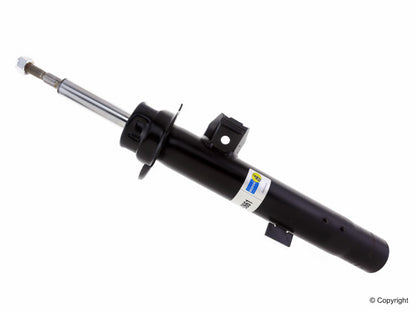 Bilstein Suspension Strut Assembly