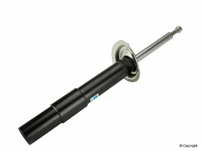 Bilstein Suspension Strut Assembly
