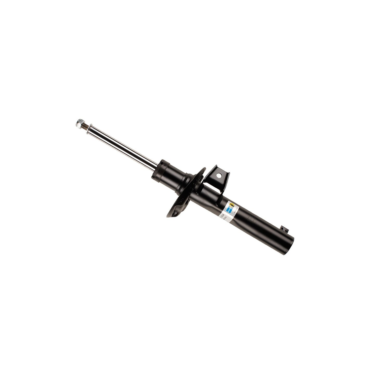Bilstein Suspension Strut Assembly