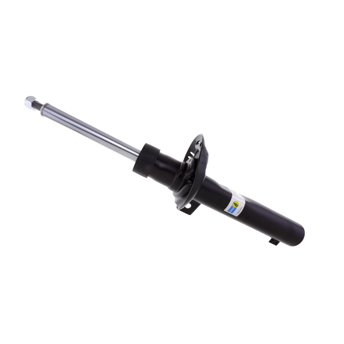 Bilstein Suspension Strut Assembly