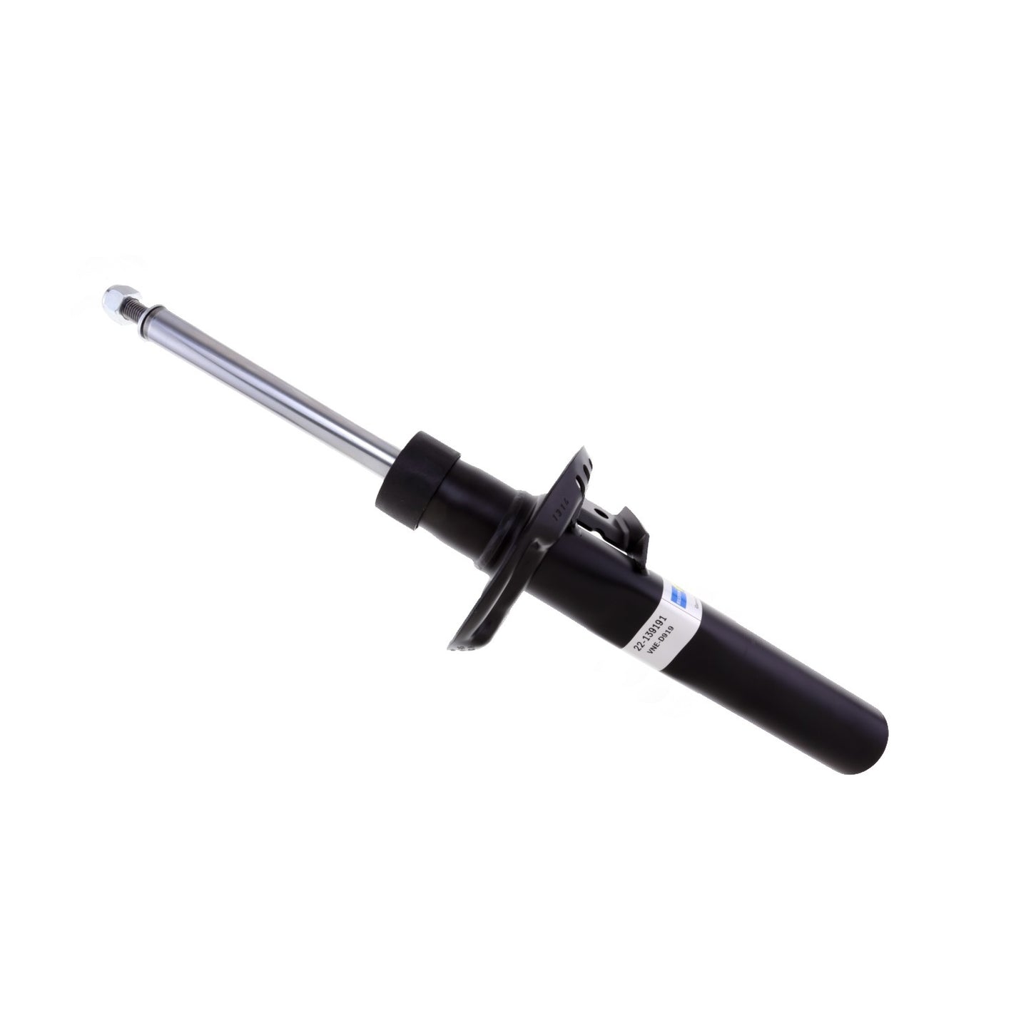 Bilstein Suspension Strut Assembly