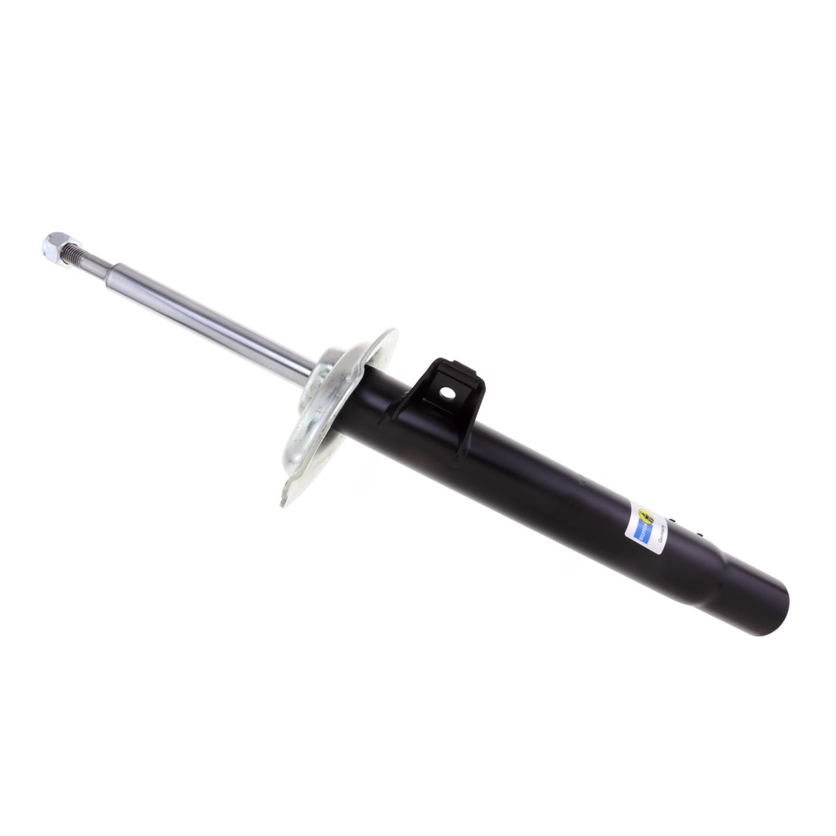 Bilstein Suspension Strut Assembly