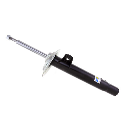 Bilstein Suspension Strut Assembly