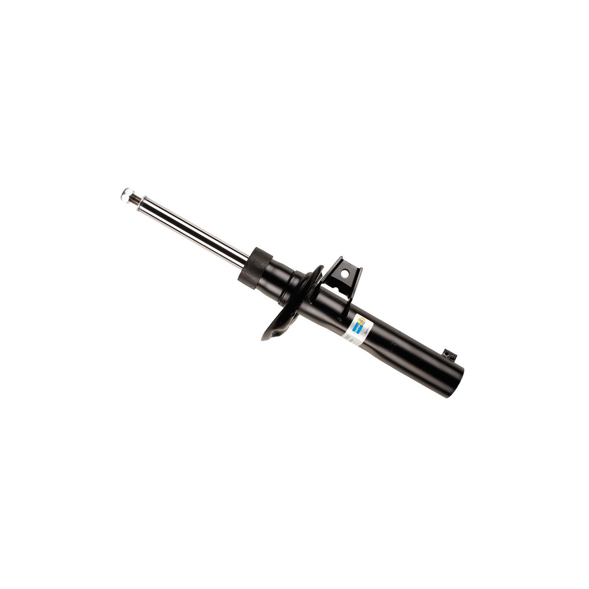 Bilstein Suspension Strut Assembly