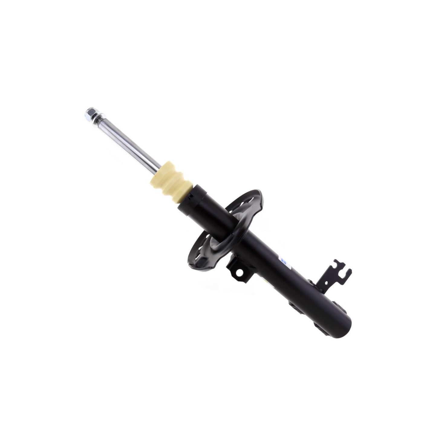 Bilstein Suspension Strut Assembly