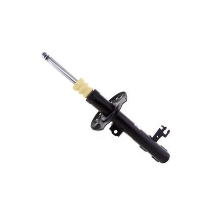Bilstein Suspension Strut Assembly
