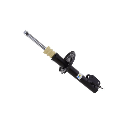 Bilstein Suspension Strut Assembly
