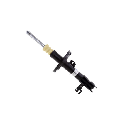 Bilstein Suspension Strut Assembly