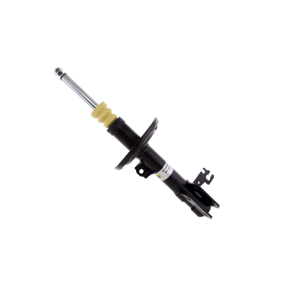 Bilstein Suspension Strut Assembly