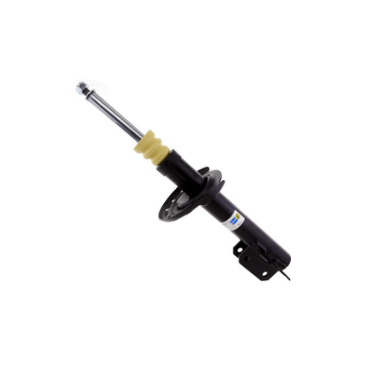 Bilstein Suspension Strut Assembly