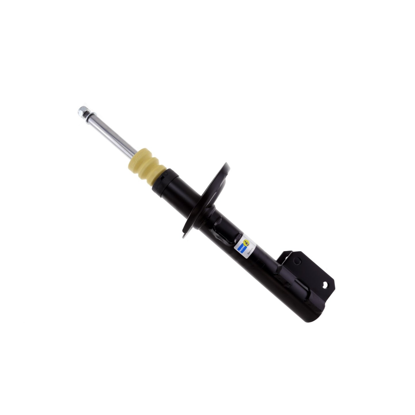 Bilstein Suspension Strut Assembly