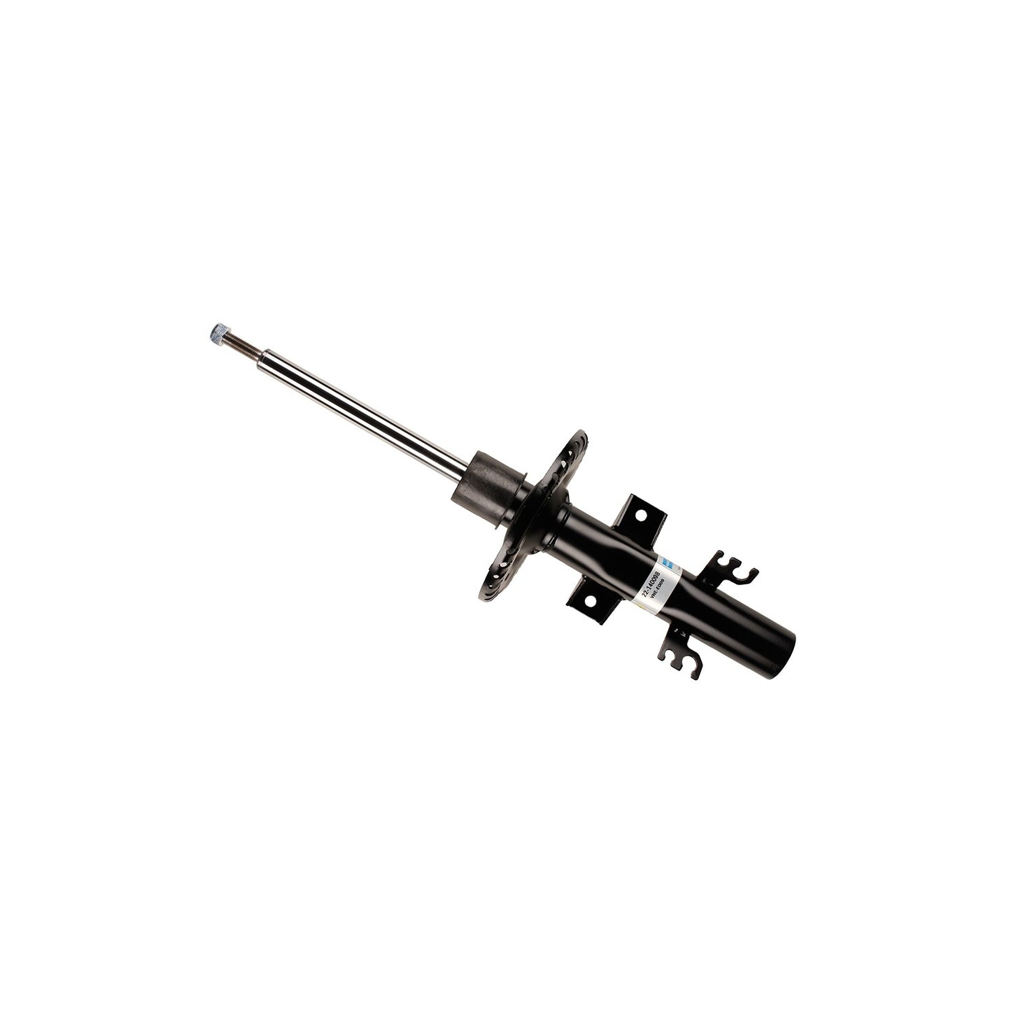 Bilstein Suspension Strut Assembly