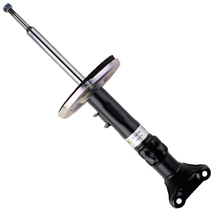 Bilstein Suspension Strut Assembly