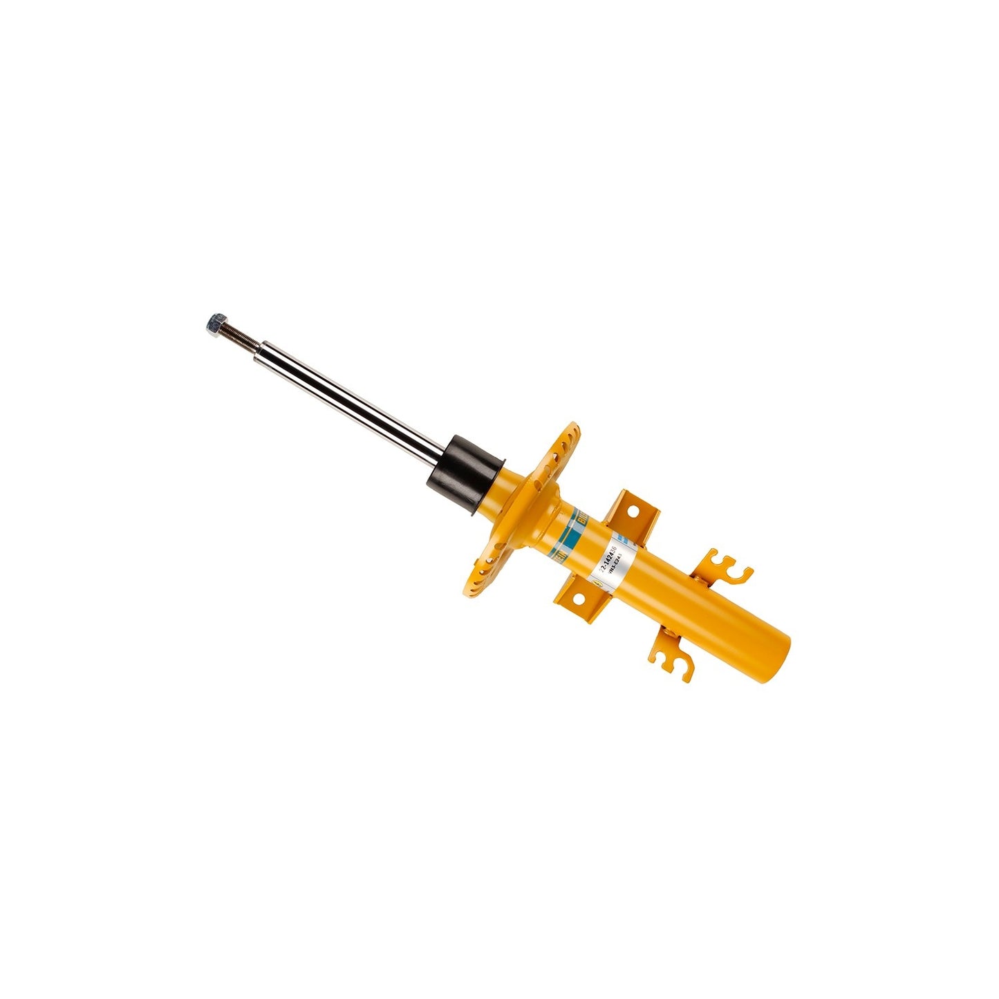Bilstein Suspension Strut Assembly