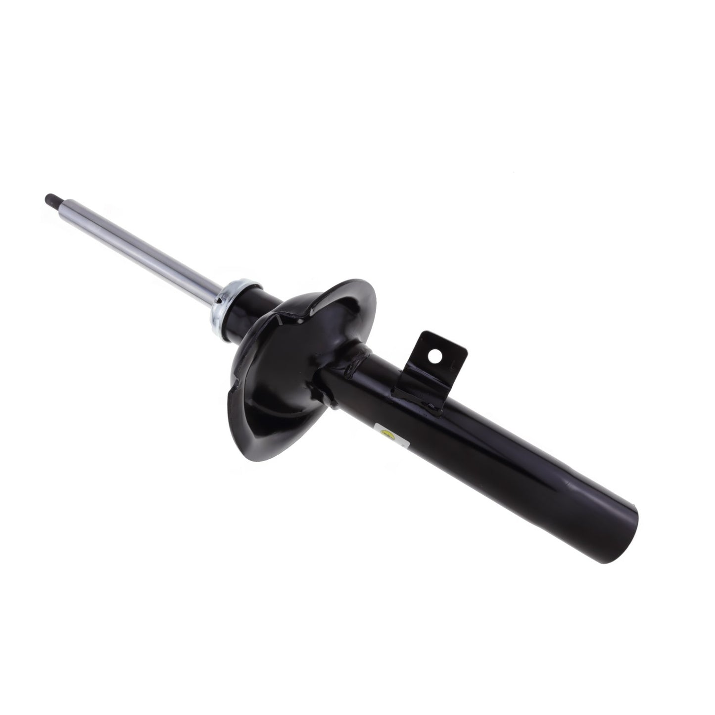 Bilstein Suspension Strut Assembly