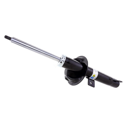 Bilstein Suspension Strut Assembly