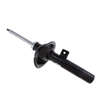 Bilstein Suspension Strut Assembly