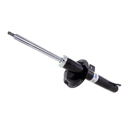 Bilstein Suspension Strut Assembly