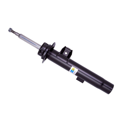 Bilstein Suspension Strut Assembly