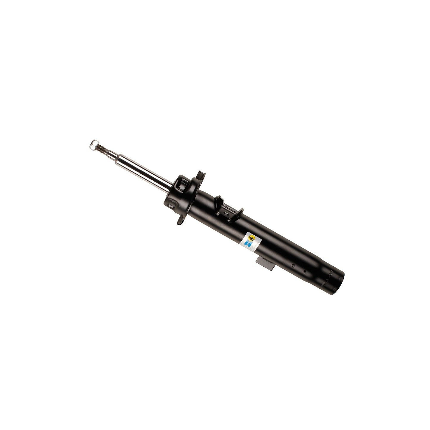 Bilstein Suspension Strut Assembly