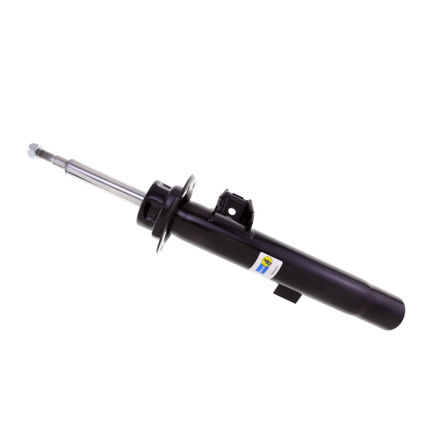Bilstein Suspension Strut Assembly