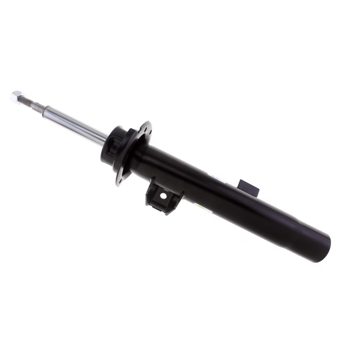 Bilstein Suspension Strut Assembly