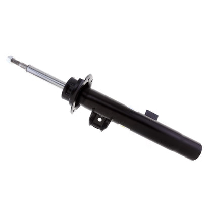 Bilstein Suspension Strut Assembly