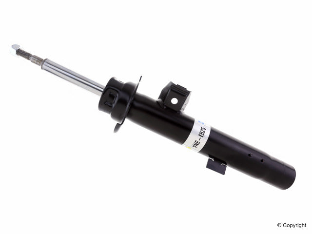 Bilstein Suspension Strut Assembly