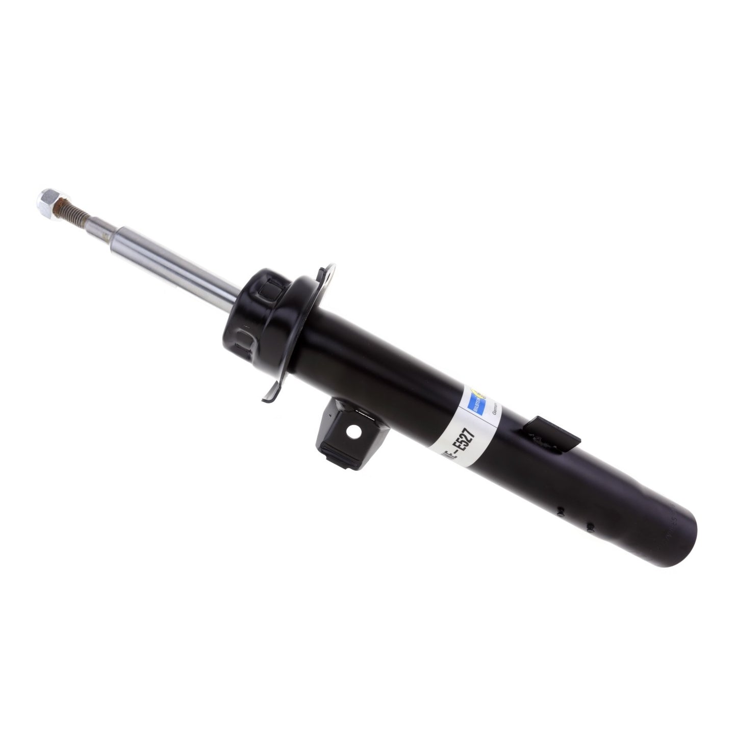 Bilstein Suspension Strut Assembly