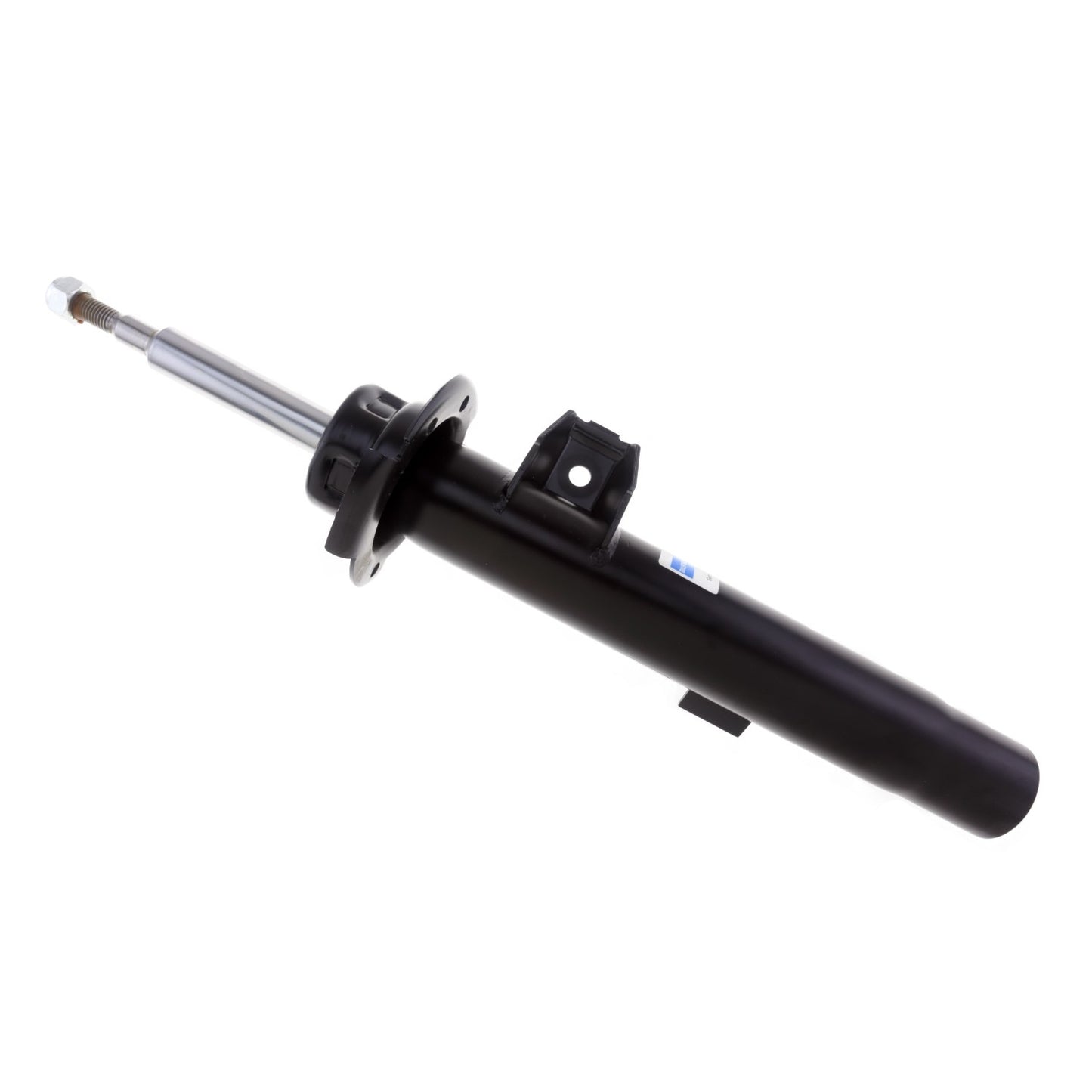 Bilstein Suspension Strut Assembly