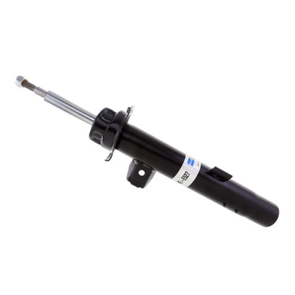 Bilstein Suspension Strut Assembly