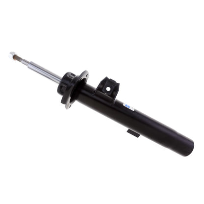 Bilstein Suspension Strut Assembly