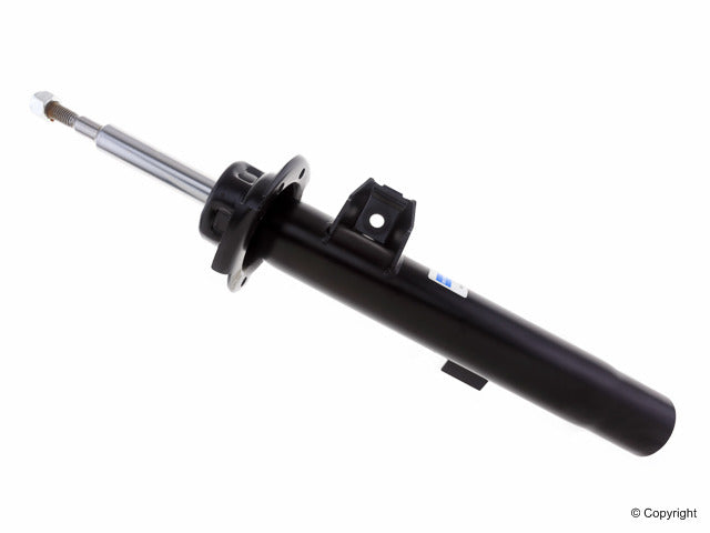 Bilstein Suspension Strut Assembly