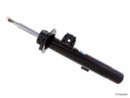 Bilstein Suspension Strut Assembly