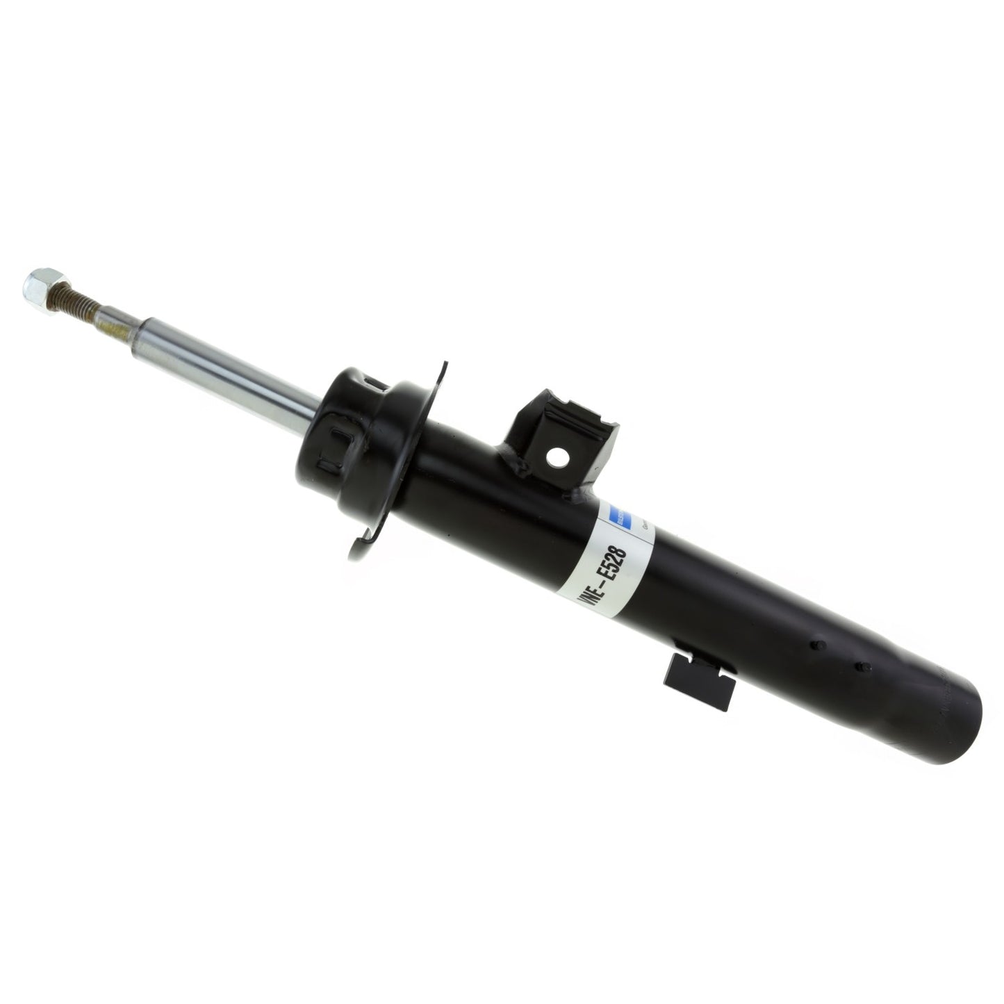 Bilstein Suspension Strut Assembly