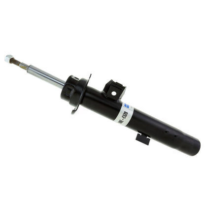 Bilstein Suspension Strut Assembly