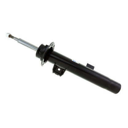 Bilstein Suspension Strut Assembly