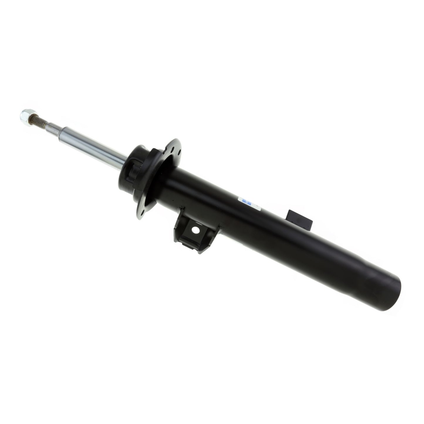 Bilstein Suspension Strut Assembly