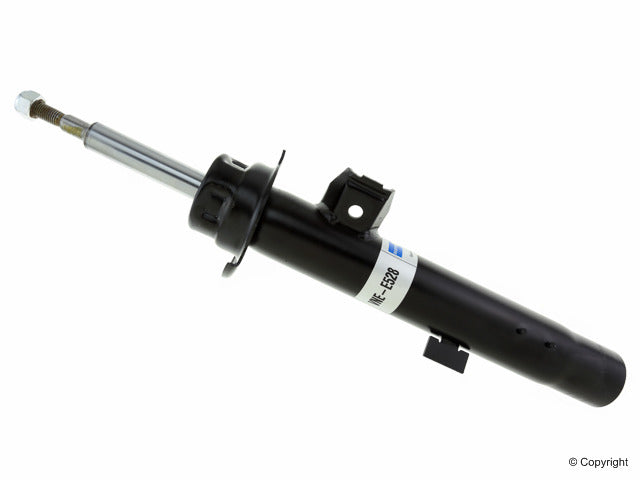 Bilstein Suspension Strut Assembly