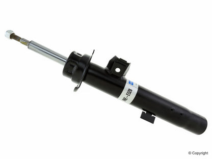 Bilstein Suspension Strut Assembly