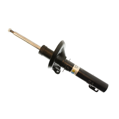 Bilstein Suspension Strut Assembly