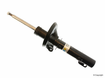 Bilstein Suspension Strut Assembly