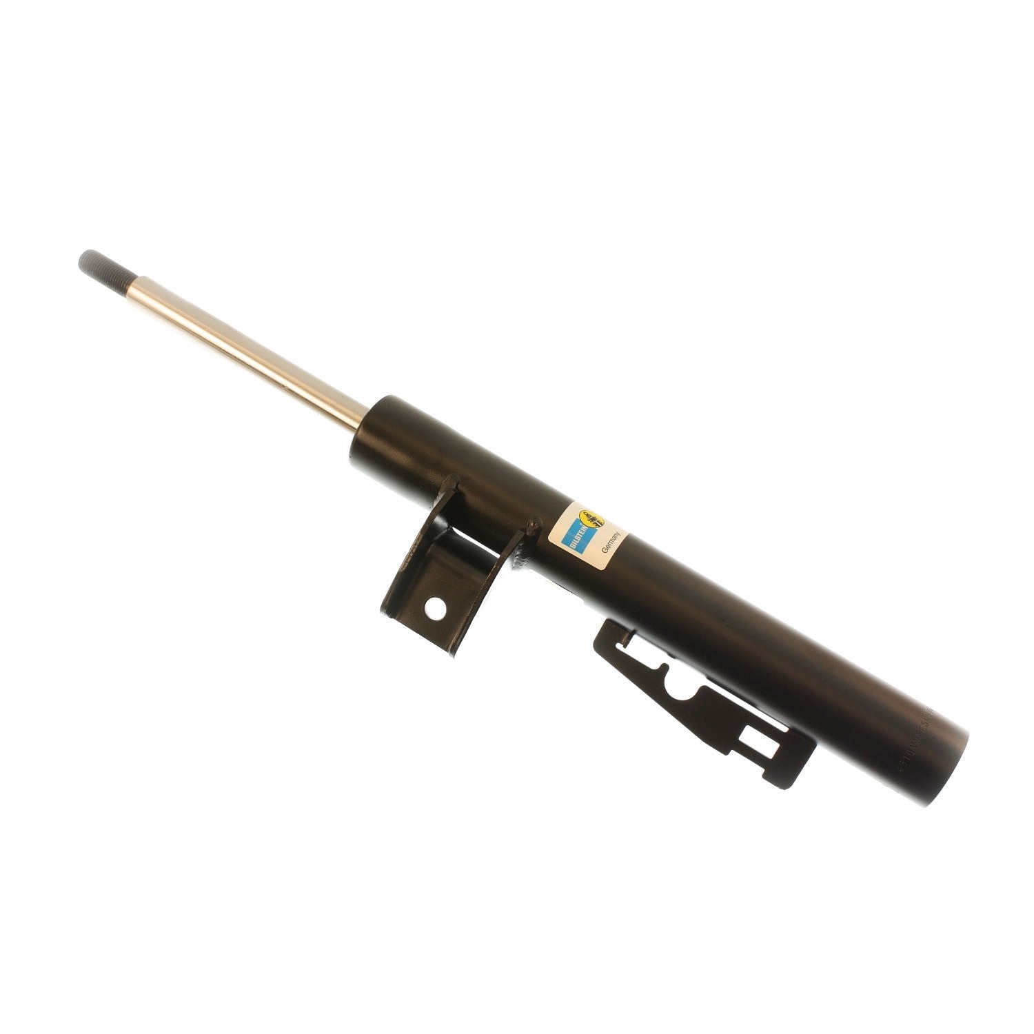 Bilstein Shock Absorber