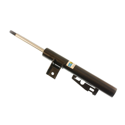 Bilstein Shock Absorber