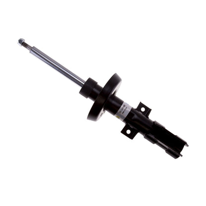 Bilstein Suspension Strut Assembly