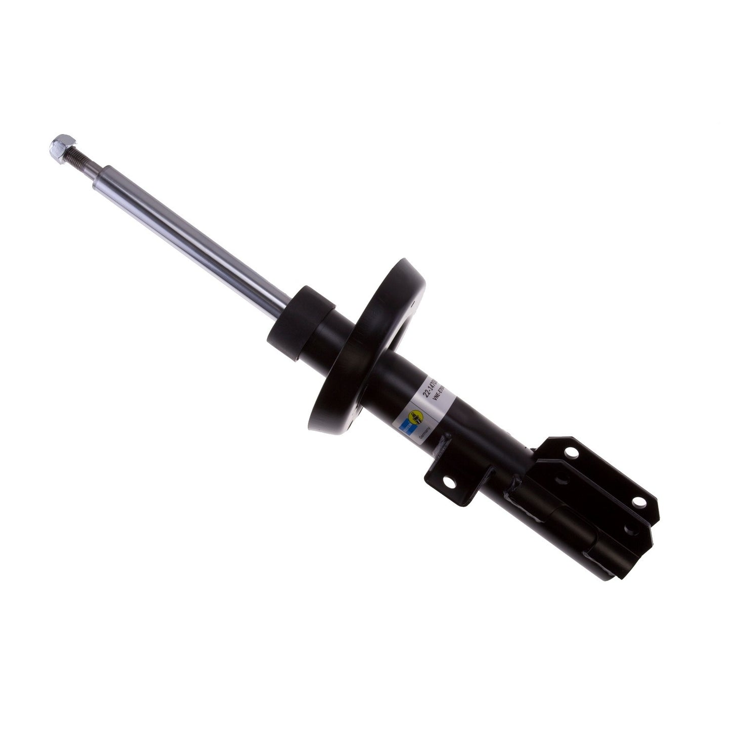 Bilstein Suspension Strut Assembly