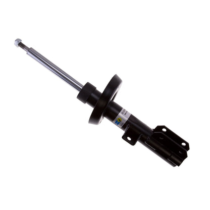Bilstein Suspension Strut Assembly