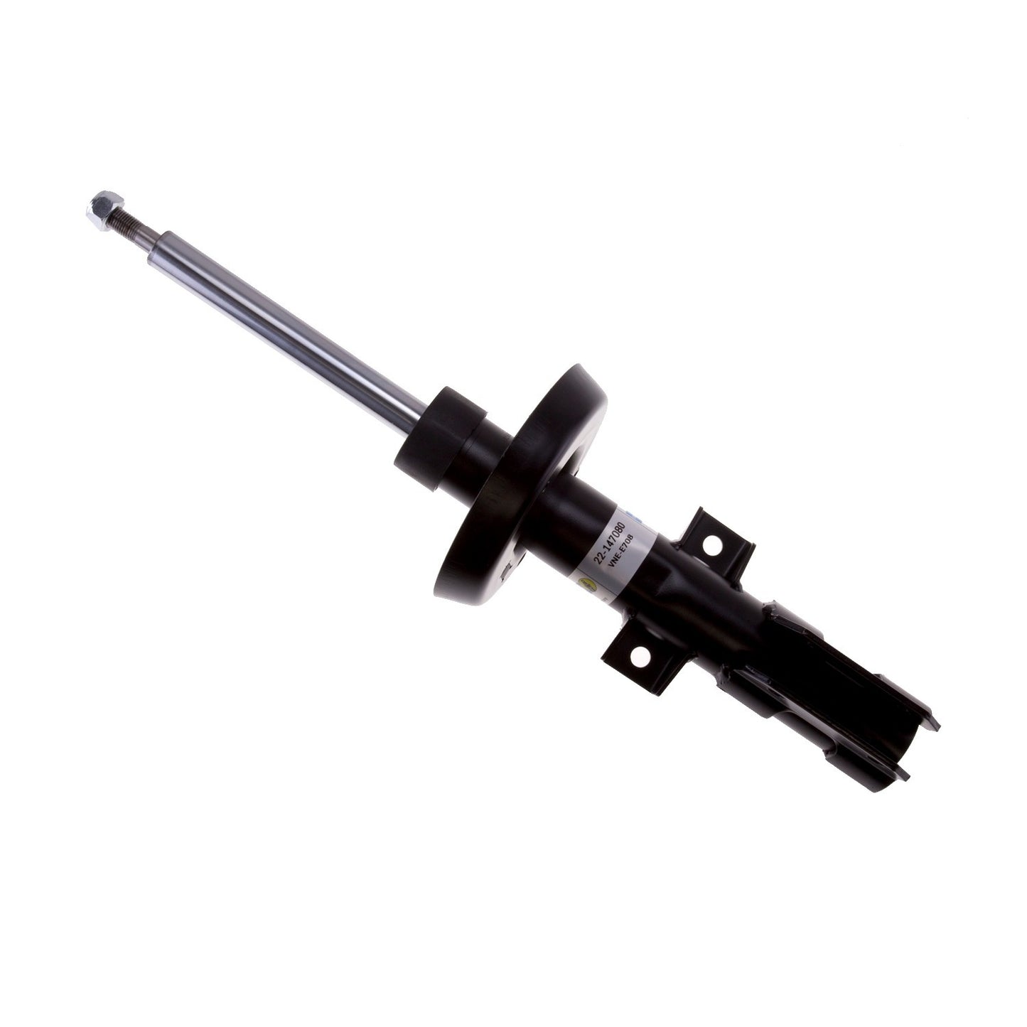Bilstein Suspension Strut Assembly