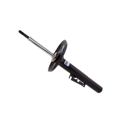 Bilstein Suspension Strut Assembly