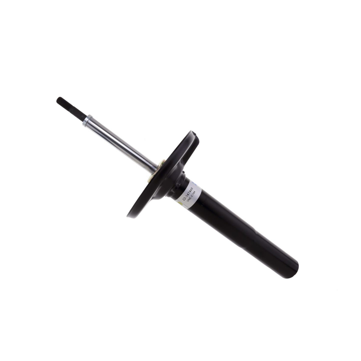 Bilstein Suspension Strut Assembly